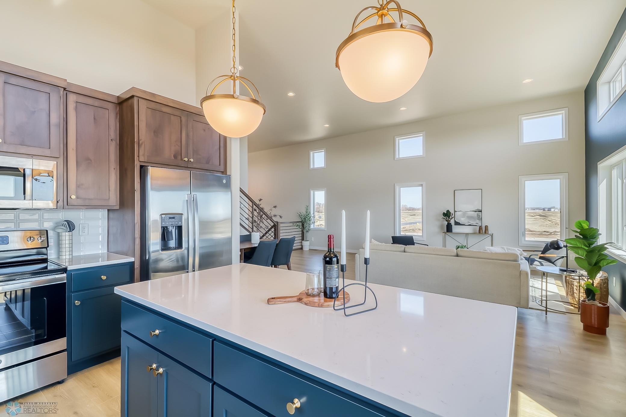 Kitchen1_5.jpg