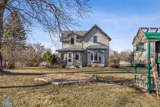 37406 County Highway 35, Dent, MN 56528
