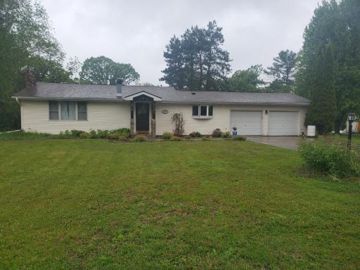 2970 Jamley Avenue N, Lake Elmo, MN 55042