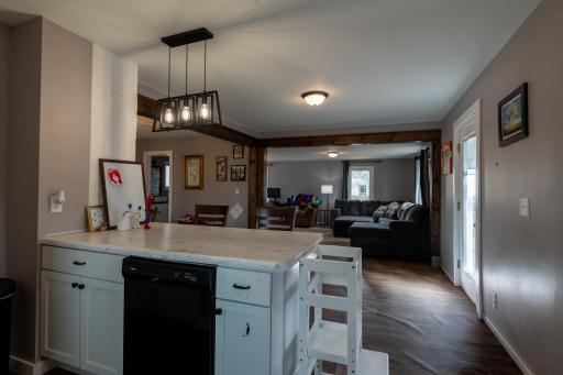 12 Kitchen to Dining.jpg
