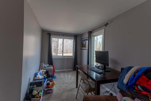 15 Play area or Office.jpg