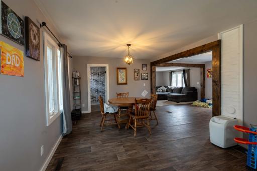 16 Dining Room.jpg
