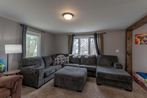 14 Living Room2.jpg