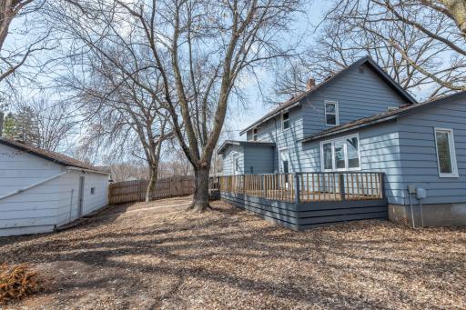 04 Backyard Fenced In.jpg