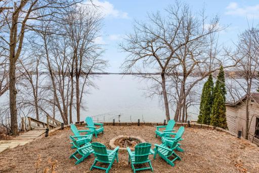 5975 Devitt Avenue NW, Maple Lake, MN 55358