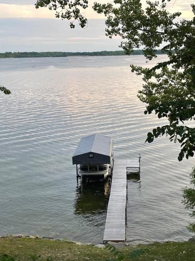 5975 Devitt Avenue NW, Maple Lake, MN 55358