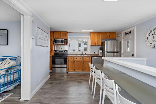 5975 Devitt Avenue NW, Maple Lake, MN 55358
