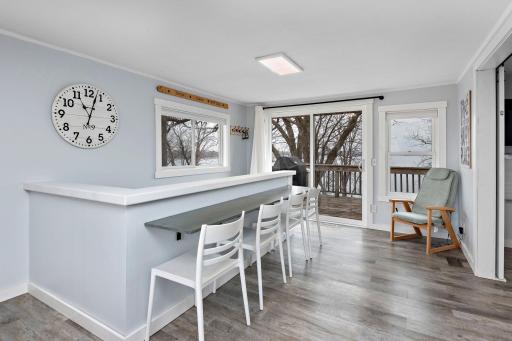 5975 Devitt Avenue NW, Maple Lake, MN 55358