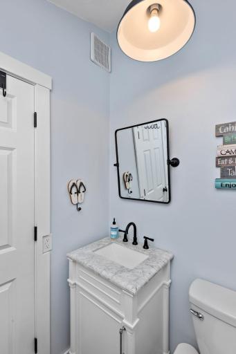 5975 Devitt Avenue NW, Maple Lake, MN 55358