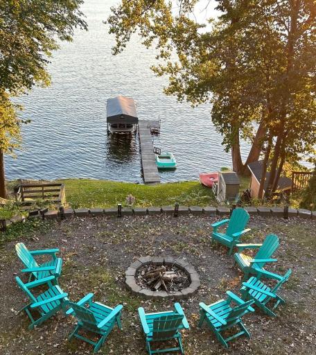 5975 Devitt Avenue NW, Maple Lake, MN 55358