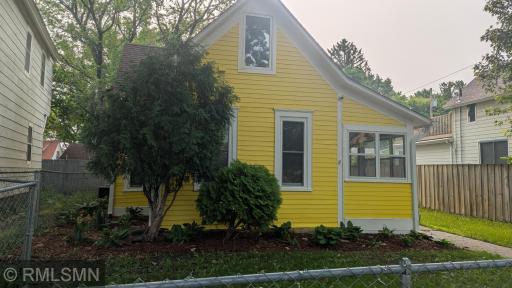 3108 James Avenue N, Minneapolis, MN 55411