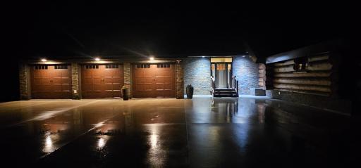 46174 County Highway 35, Vergas, MN 56587
