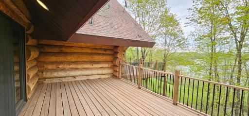 46174 County Highway 35, Vergas, MN 56587