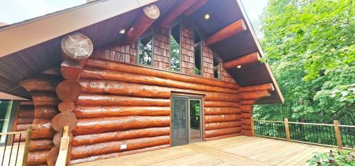 46174 County Highway 35, Vergas, MN 56587