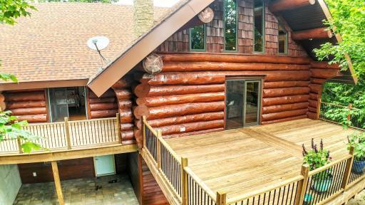 46174 County Highway 35, Vergas, MN 56587