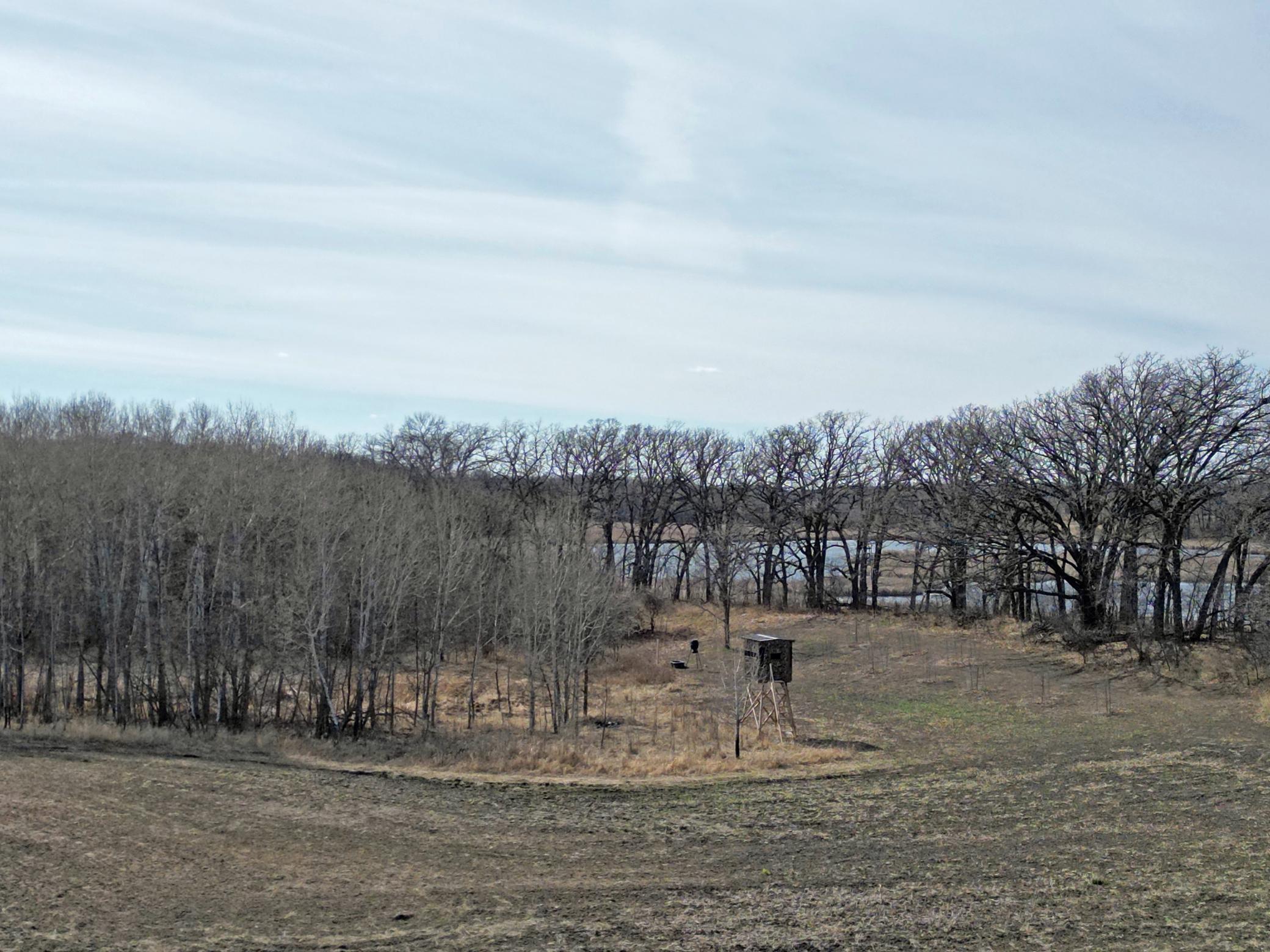 DJI_0836.JPG