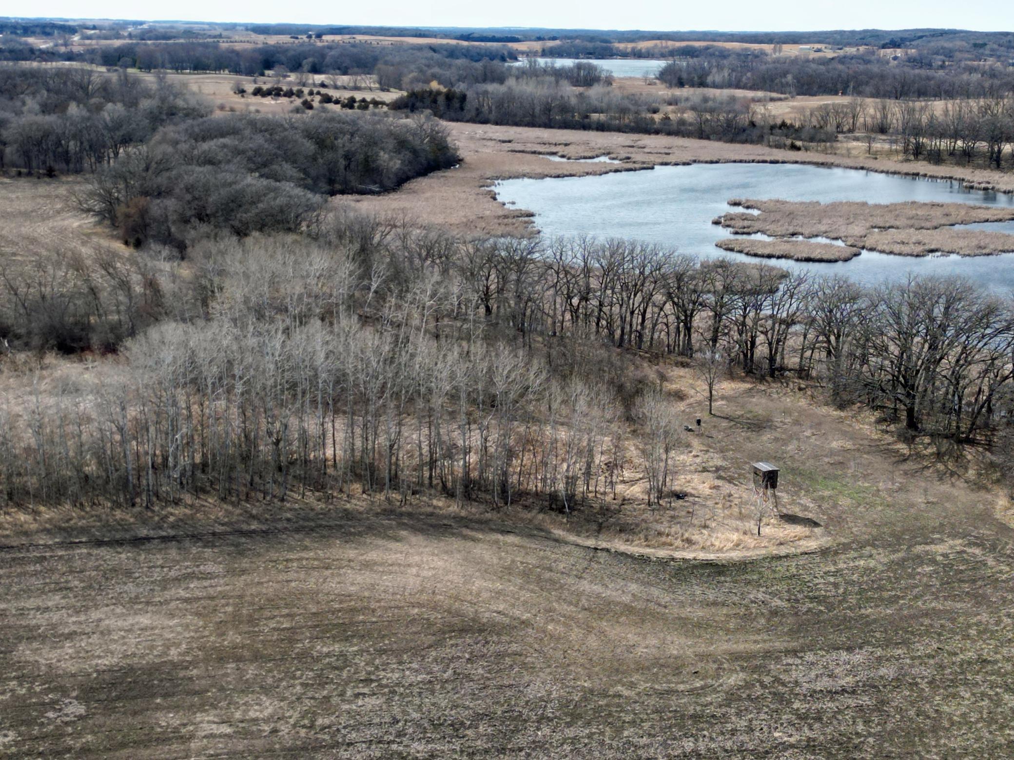 DJI_0832.JPG