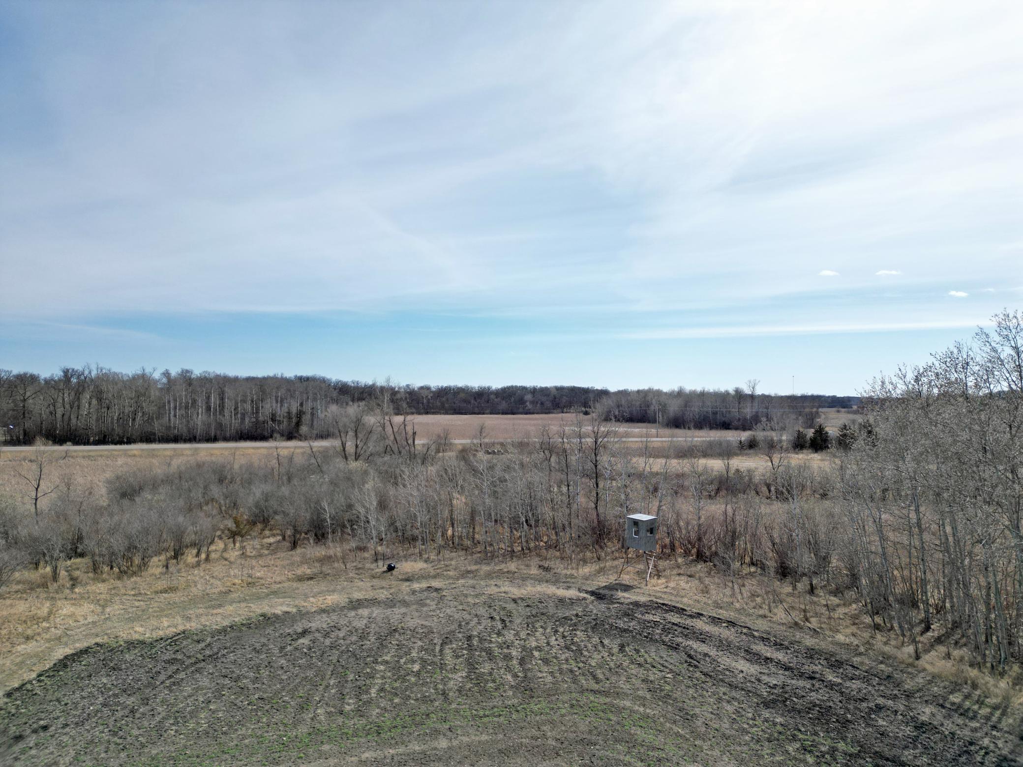 DJI_0857.JPG