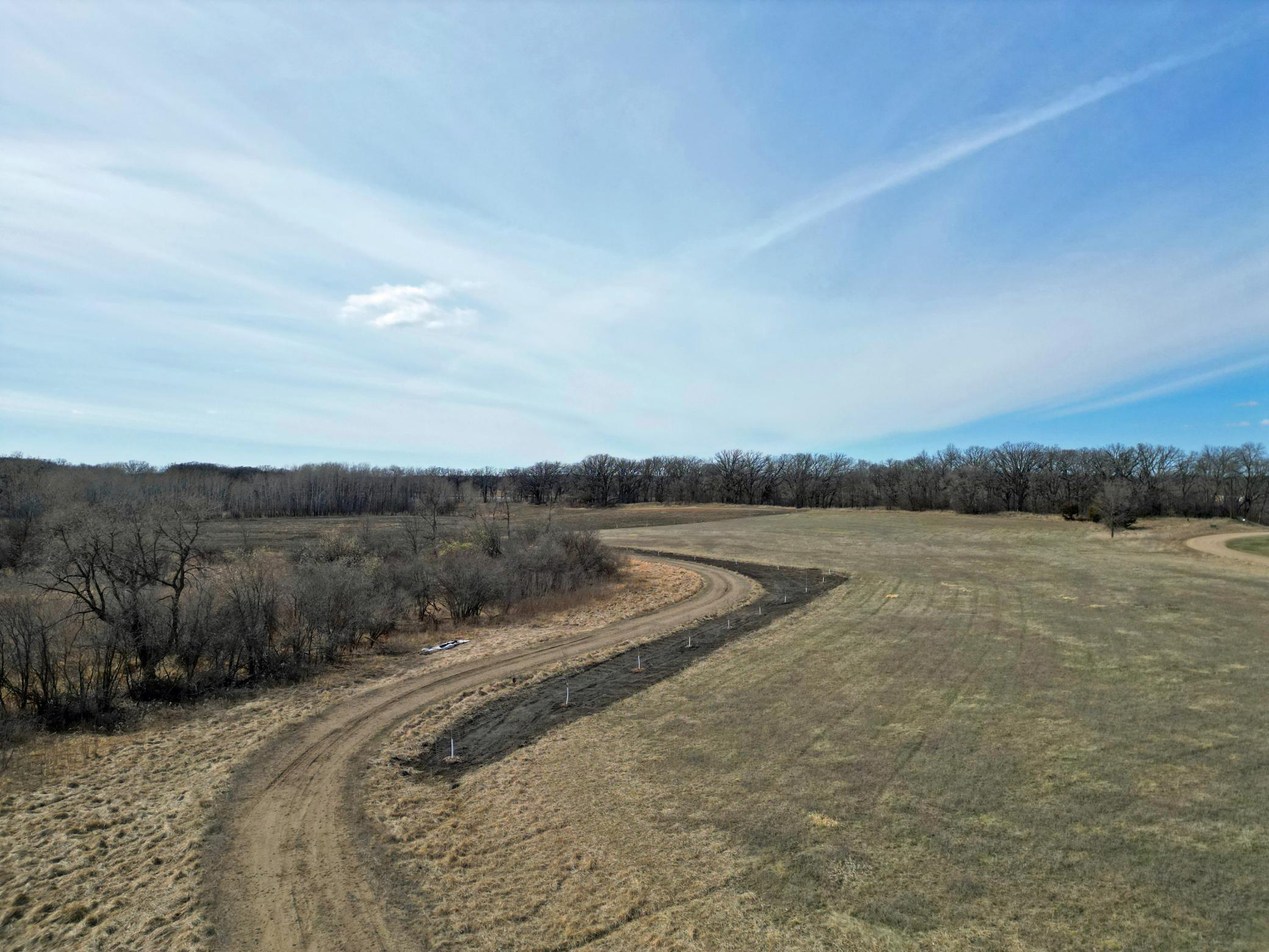 DJI_0813.JPG