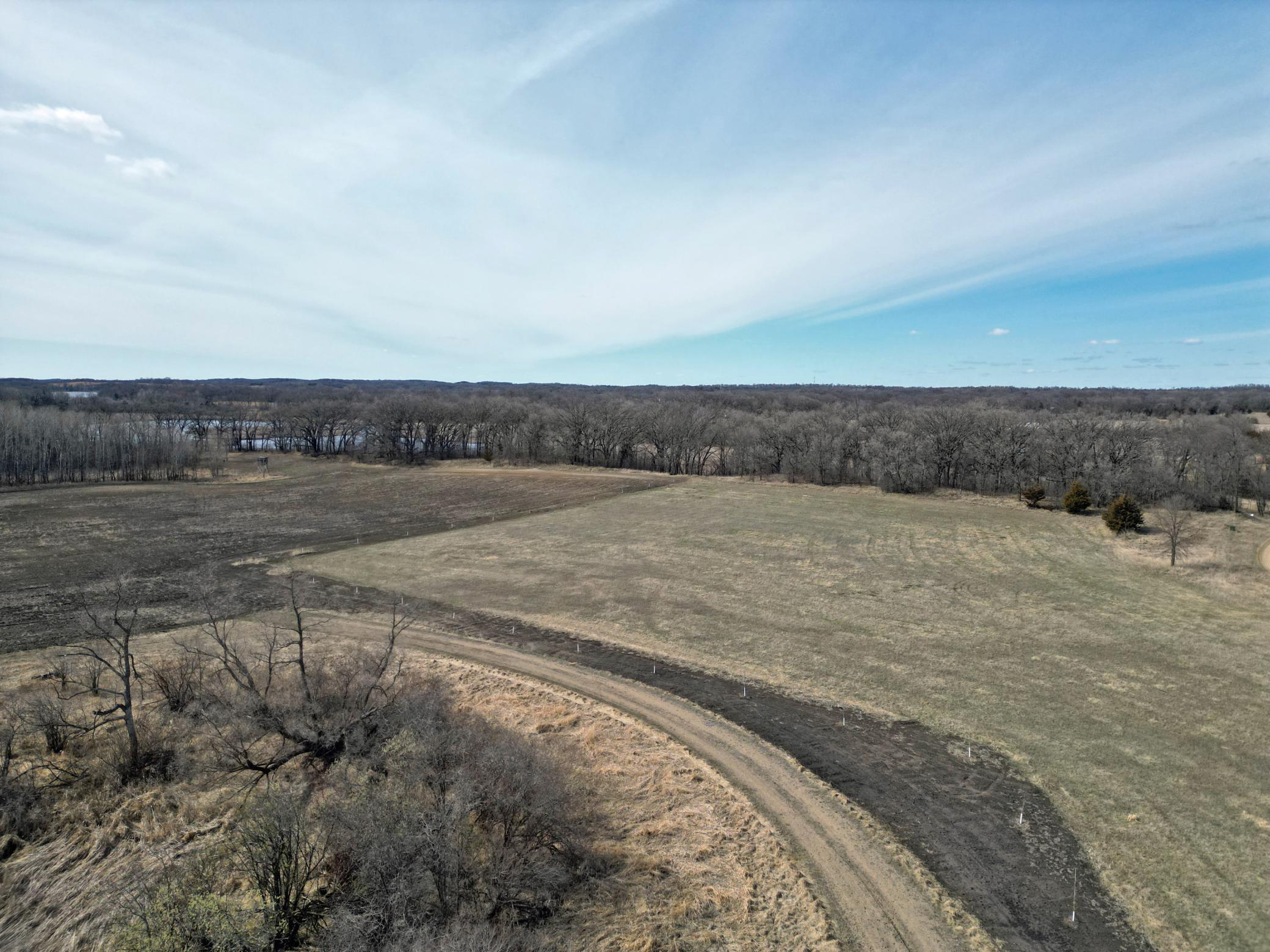 DJI_0819.JPG