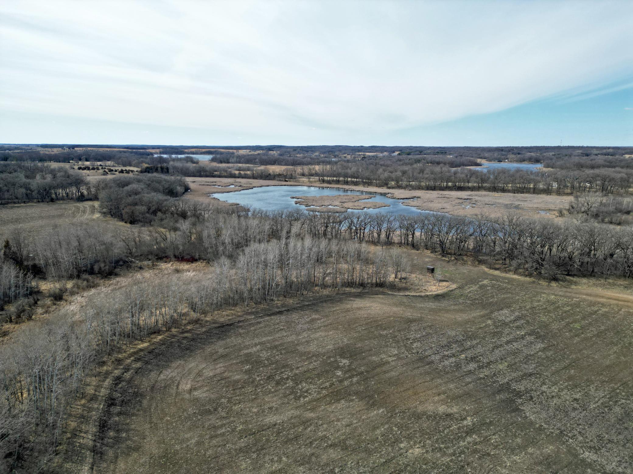 DJI_0828.JPG