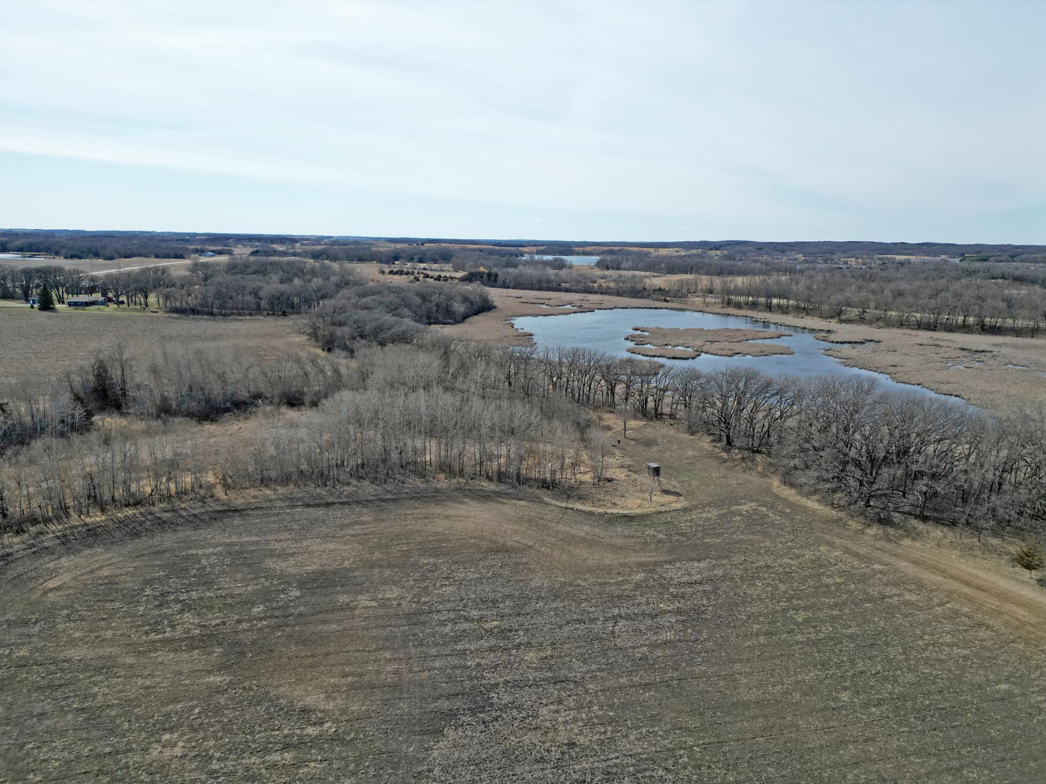 DJI_0830.JPG