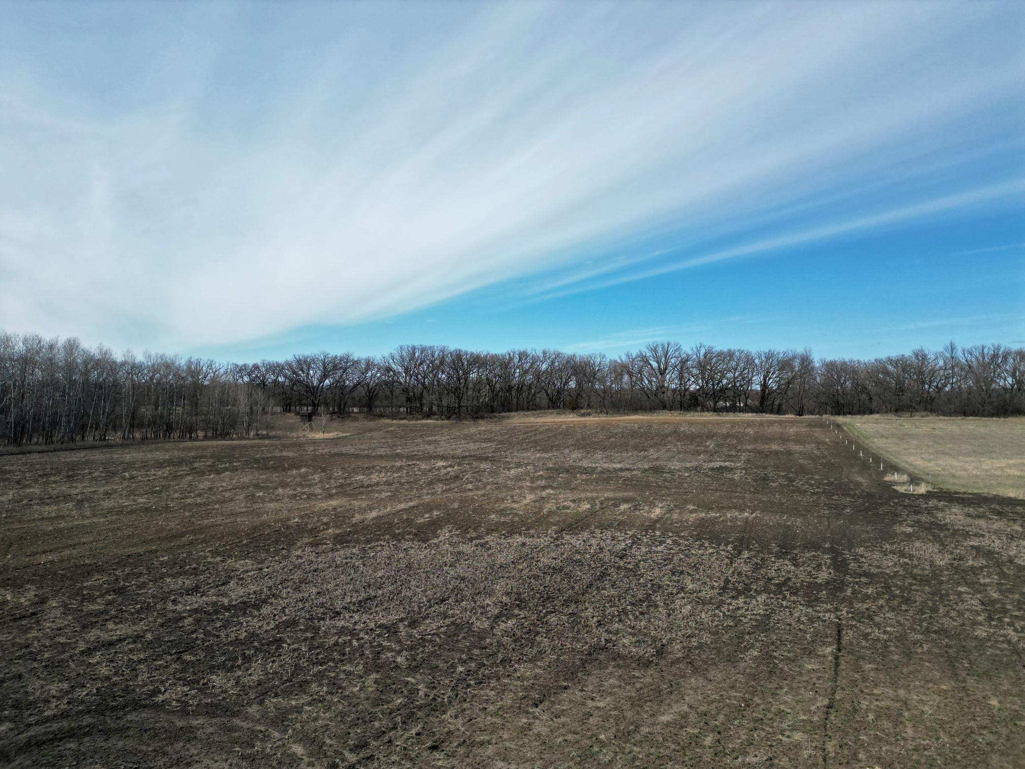 DJI_0859.JPG