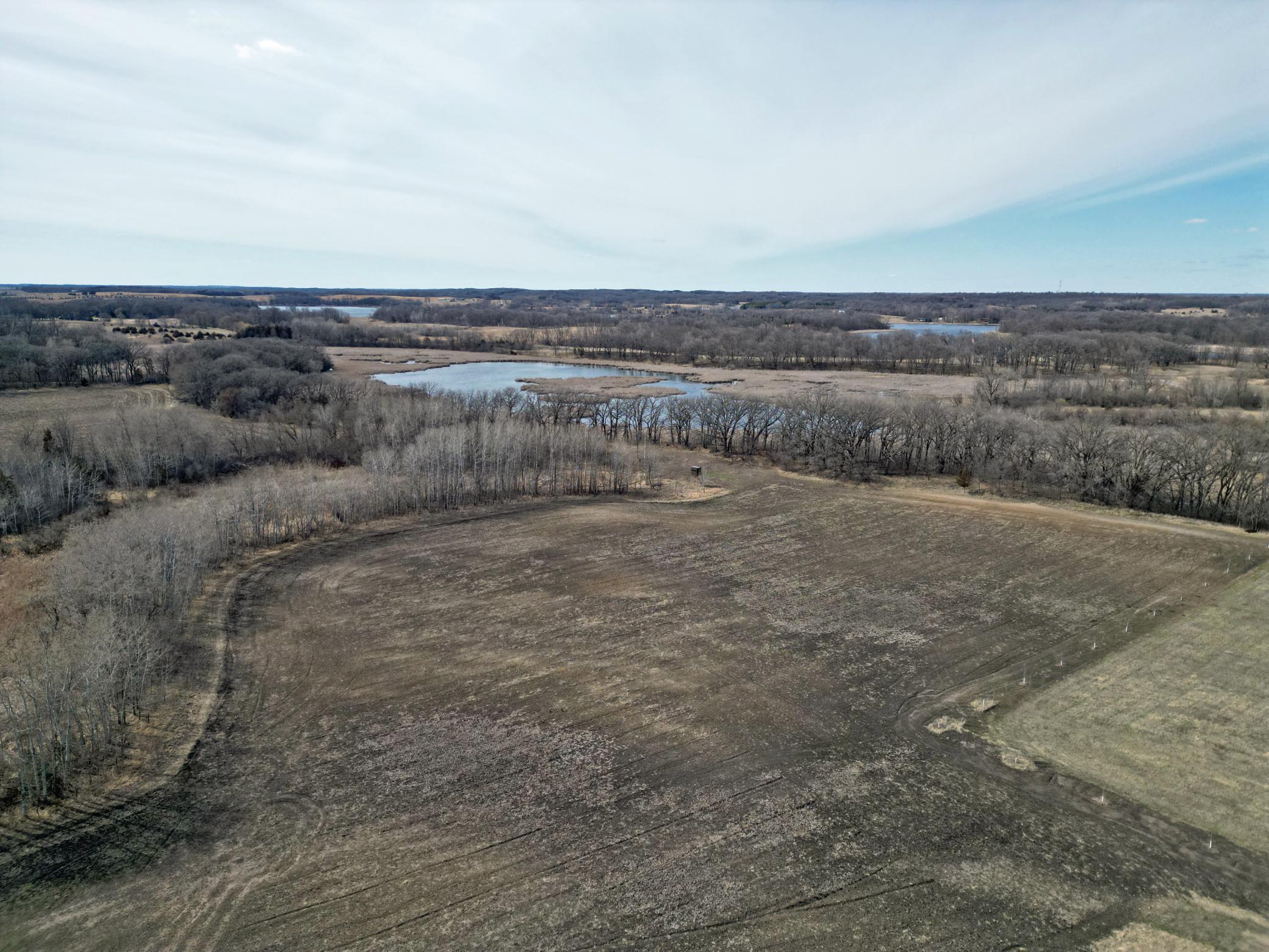DJI_0825.JPG