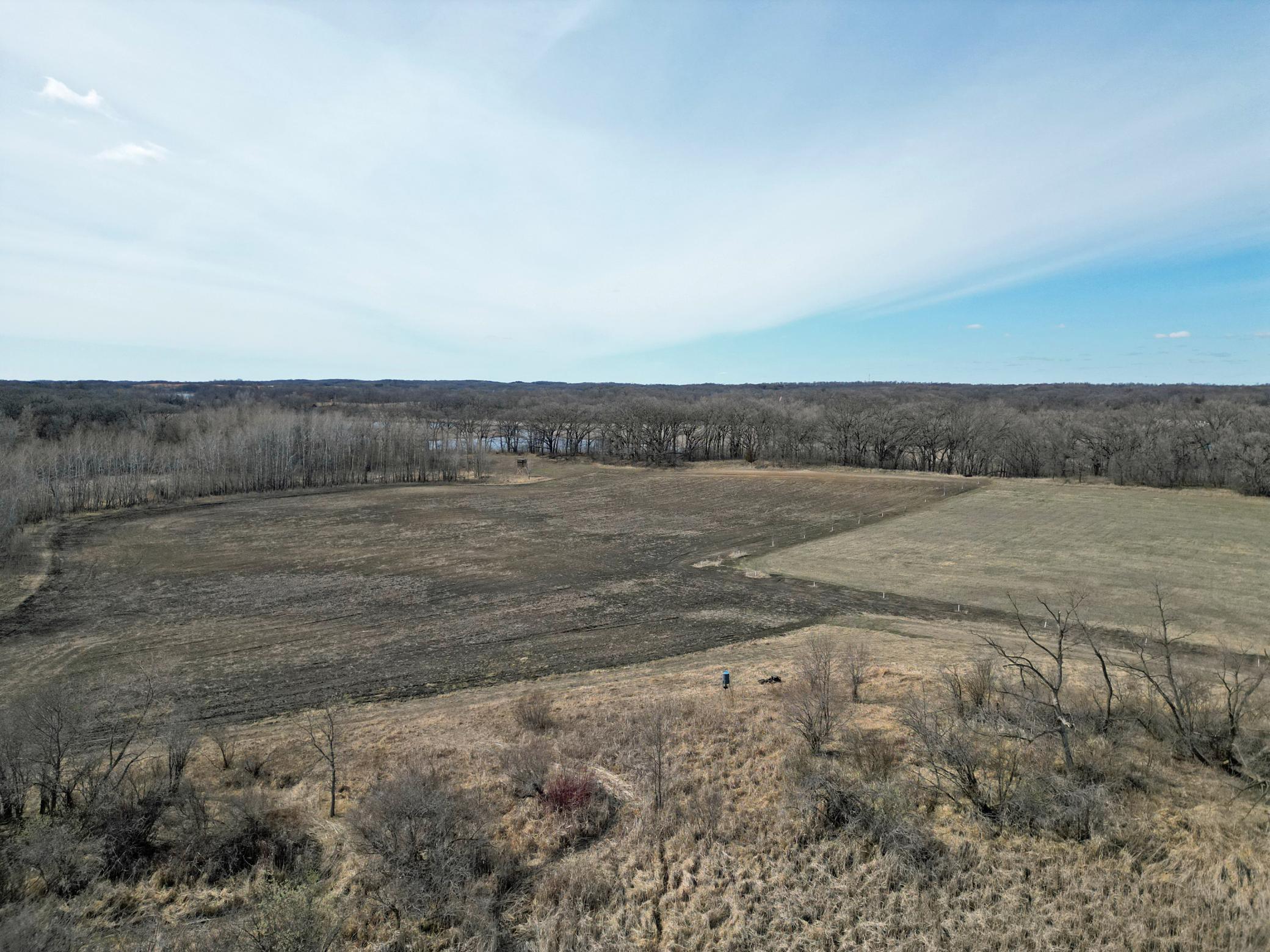 DJI_0822.JPG
