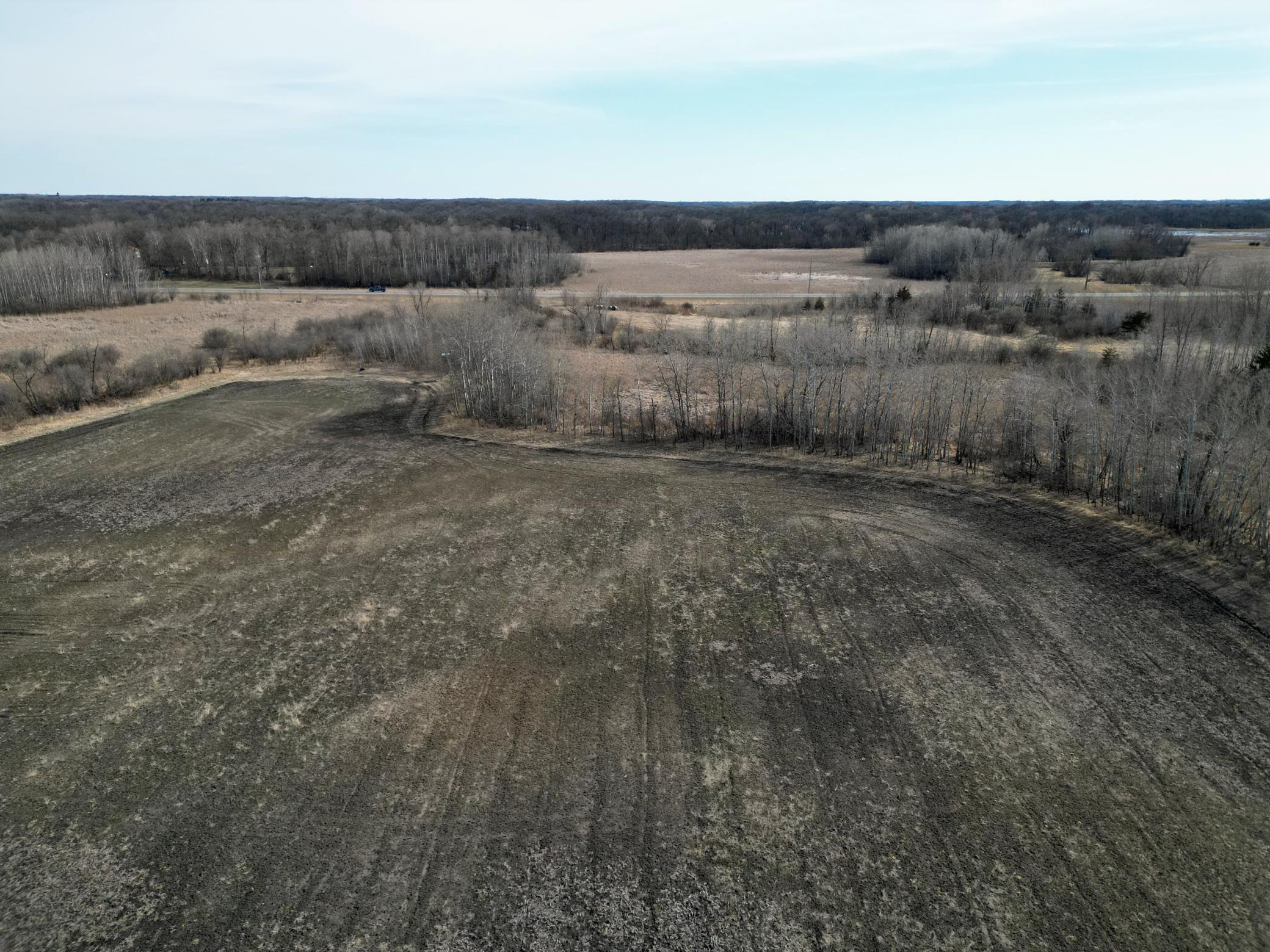 DJI_0847.JPG