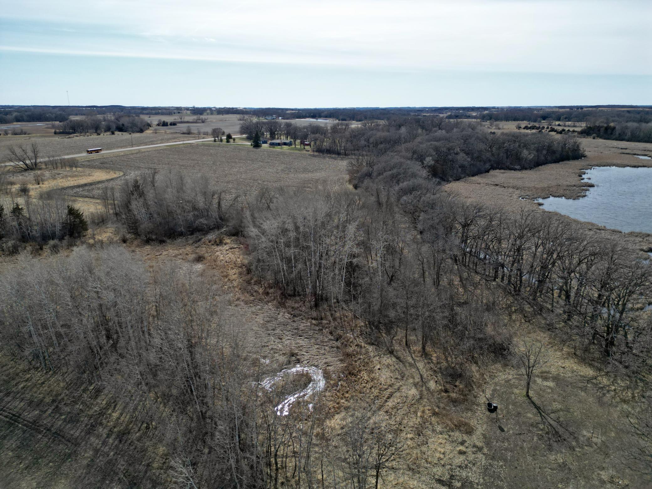 DJI_0867.JPG