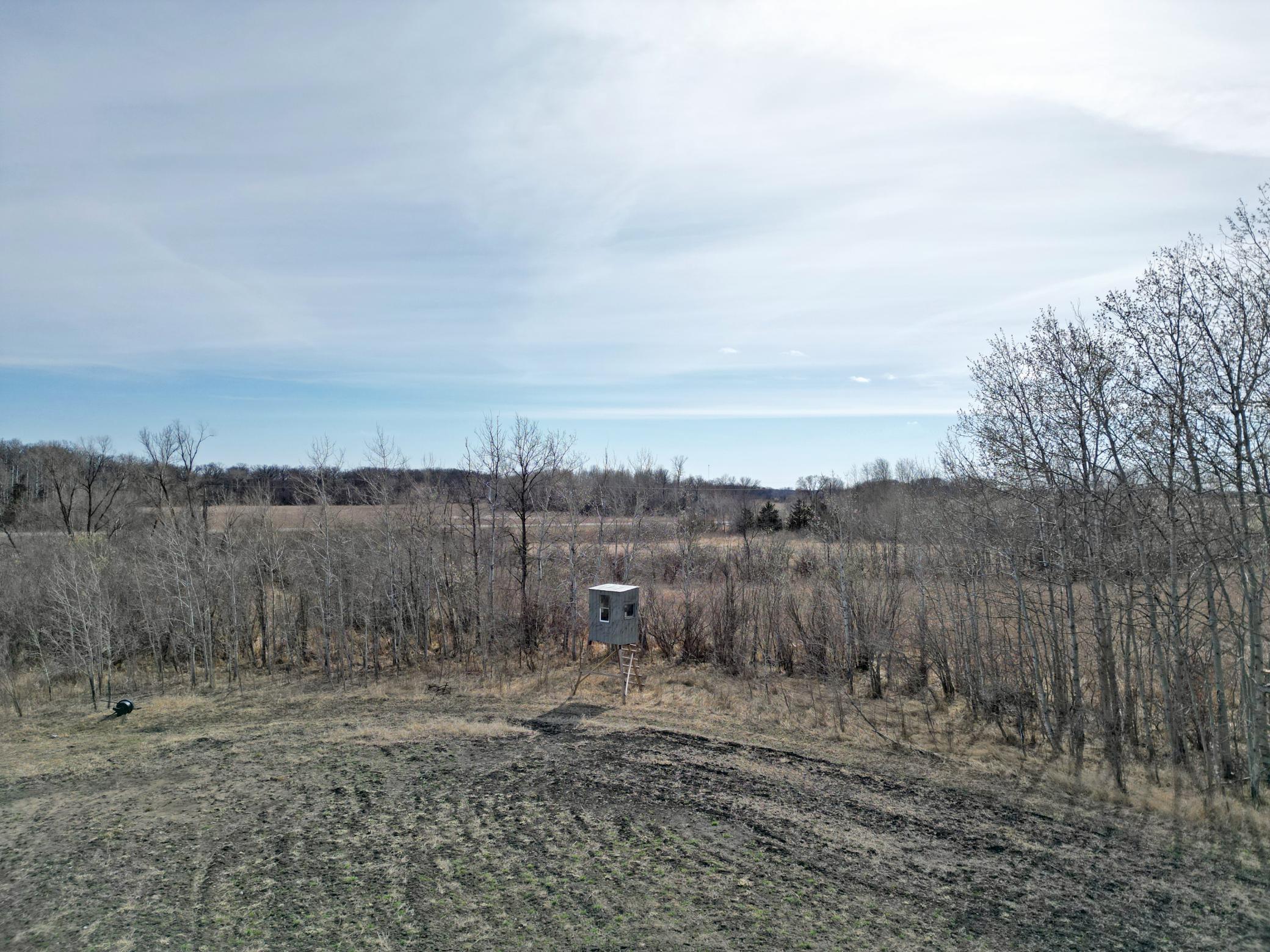 DJI_0858.JPG