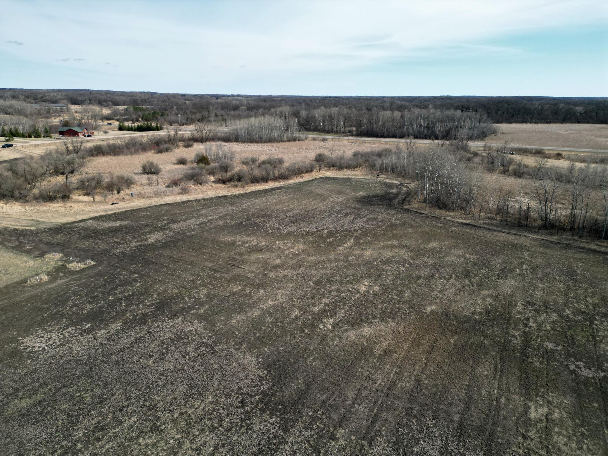 DJI_0848.JPG