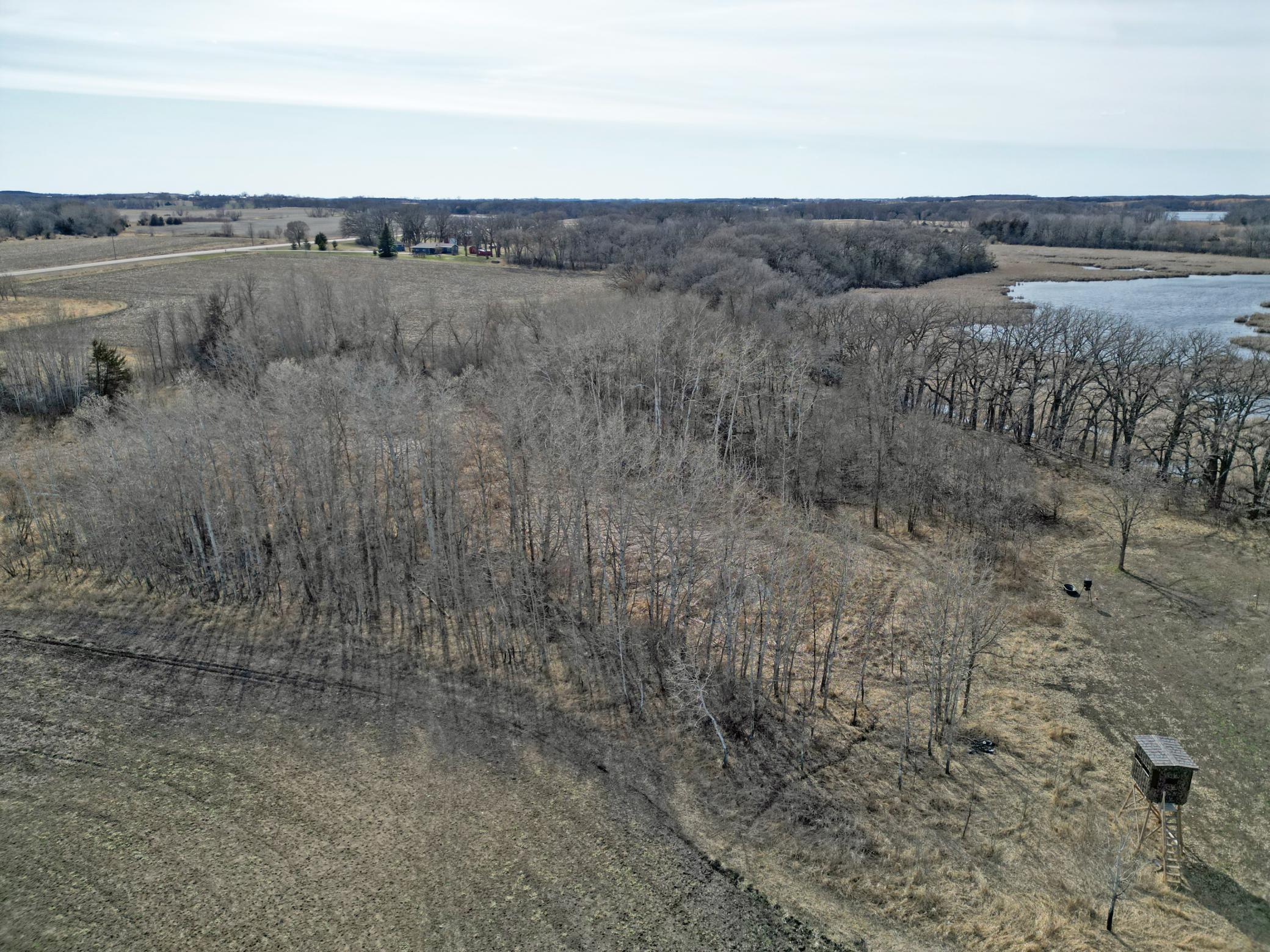 DJI_0846.JPG