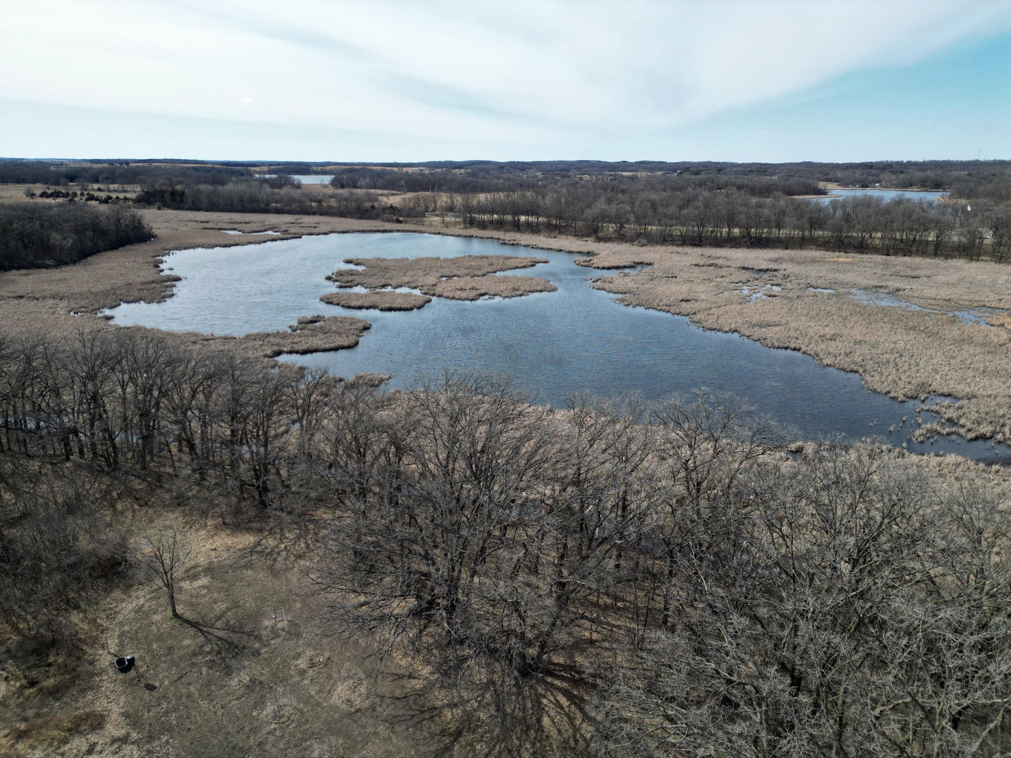 DJI_0866.JPG