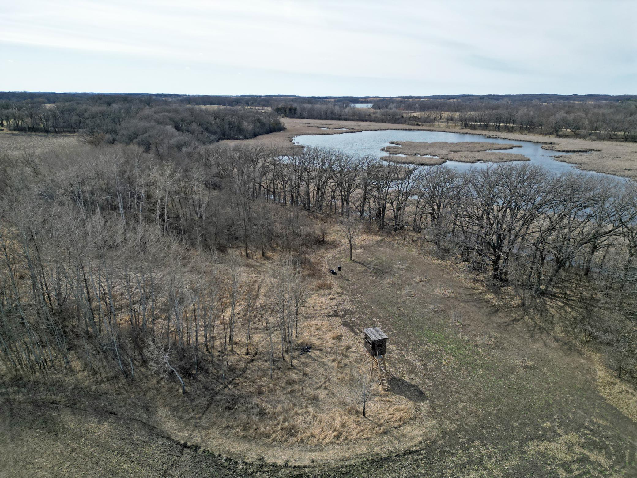 DJI_0842.JPG