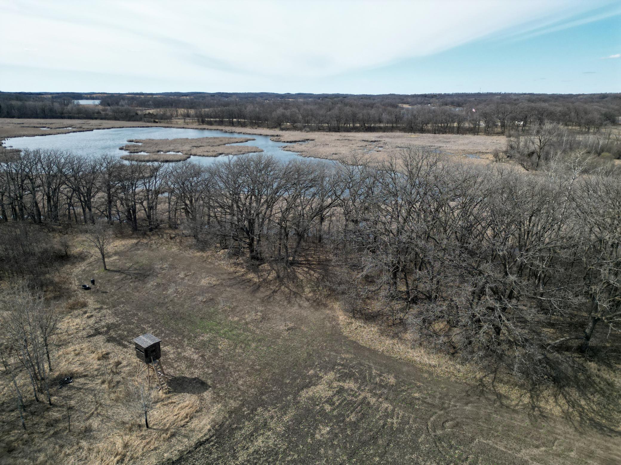 DJI_0845.JPG