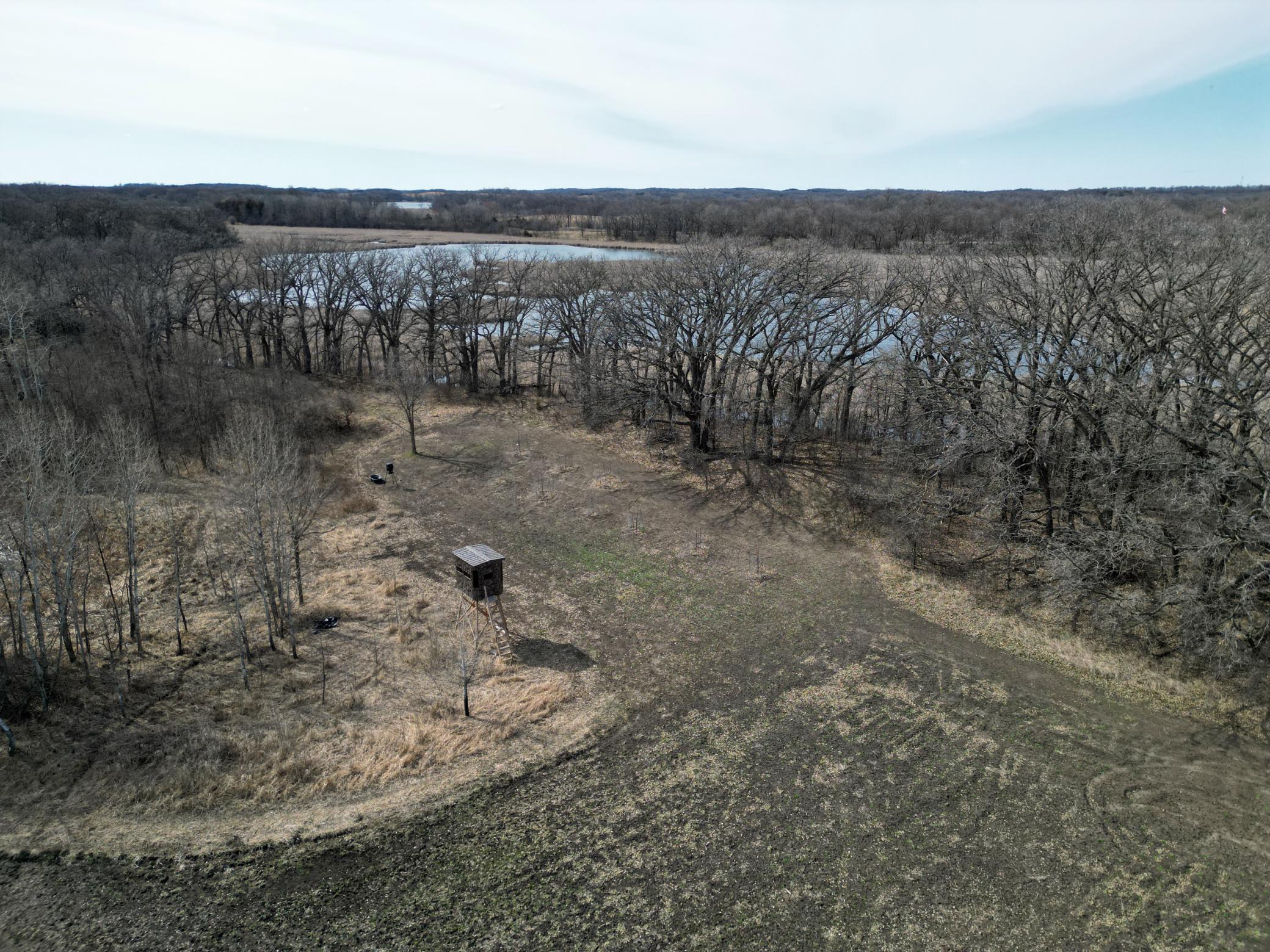 DJI_0849.JPG