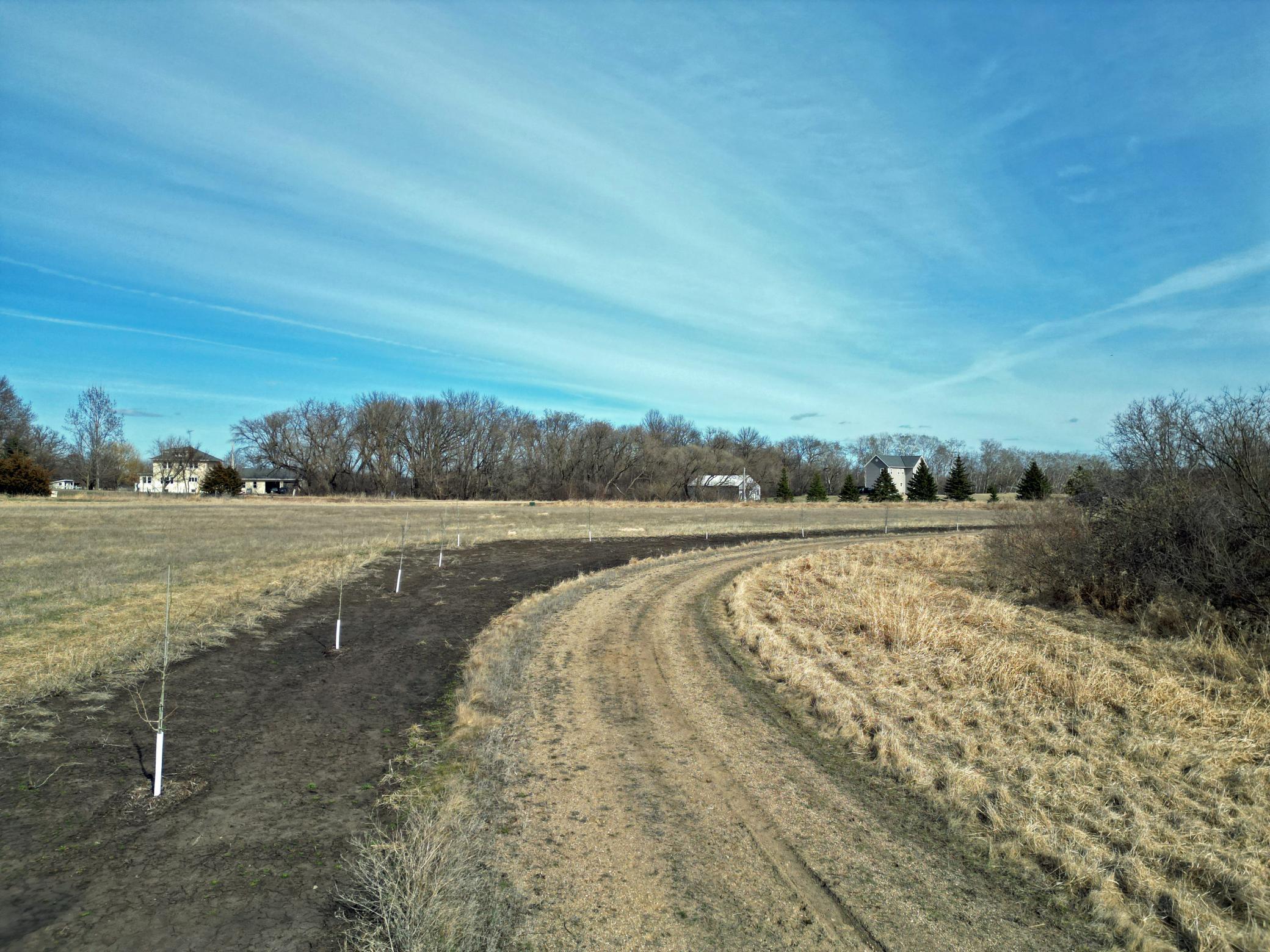 DJI_0873.JPG