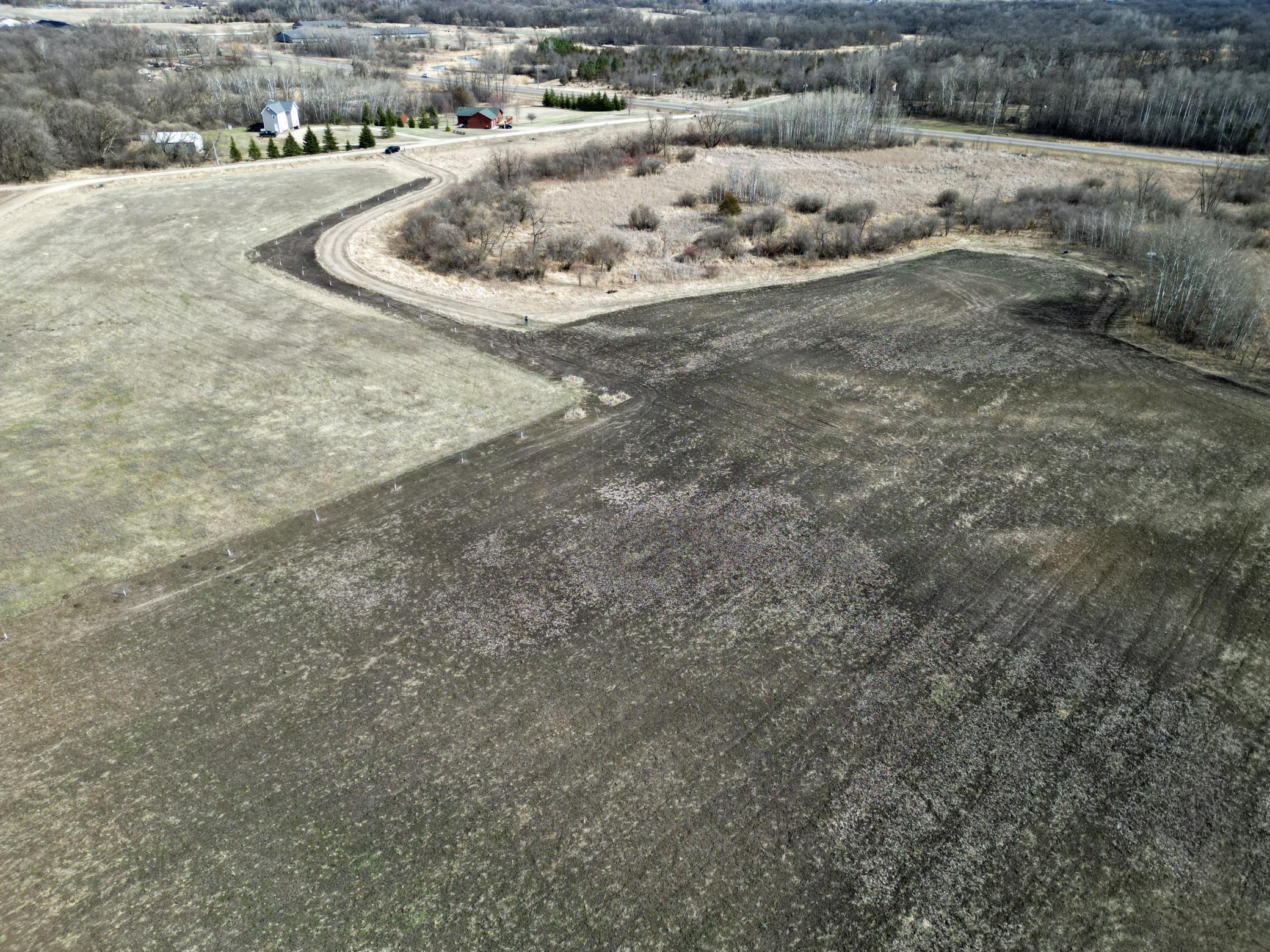 DJI_0872.JPG