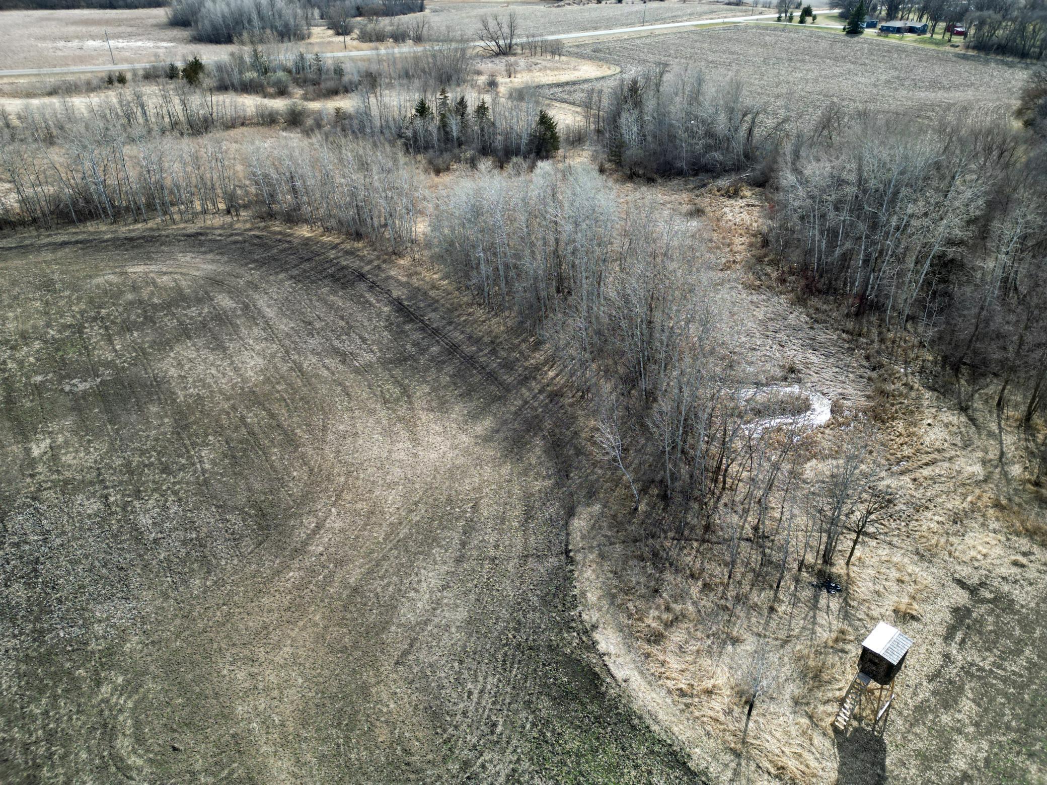 DJI_0869.JPG