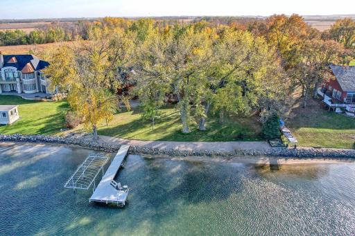 33693 Pickerel View Drive, Richville, MN 56576