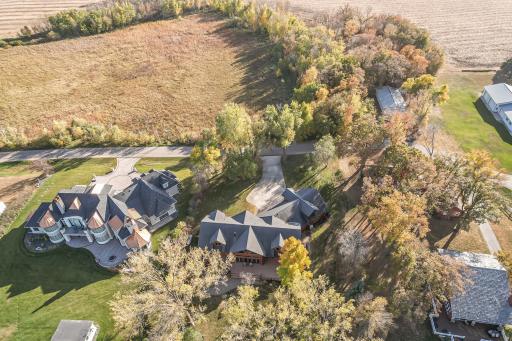 33693 Pickerel View Drive, Richville, MN 56576