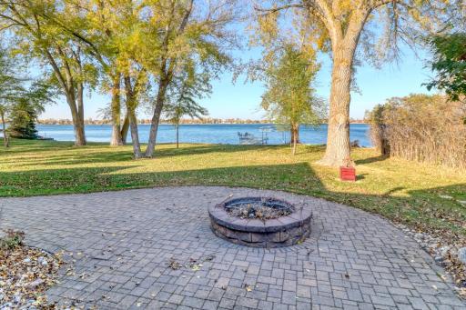 33693 Pickerel View Drive, Richville, MN 56576
