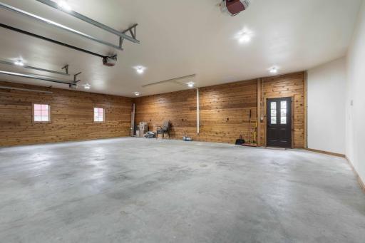 33693 Pickerel View Drive, Richville, MN 56576