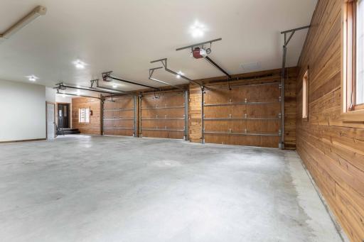 33693 Pickerel View Drive, Richville, MN 56576
