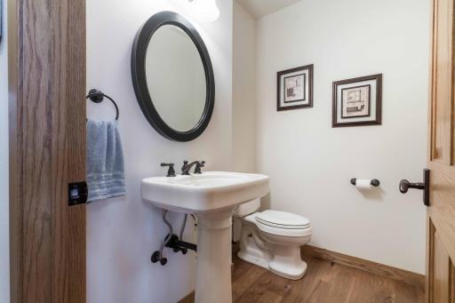 33693 Pickerel View Drive, Richville, MN 56576