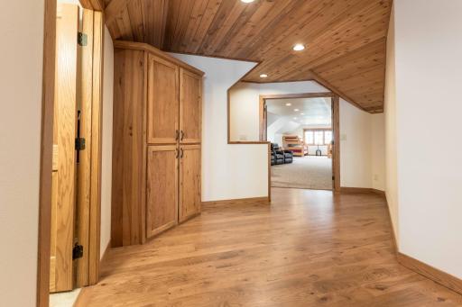 33693 Pickerel View Drive, Richville, MN 56576