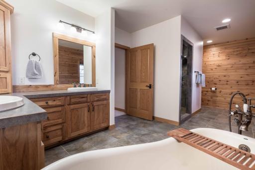 33693 Pickerel View Drive, Richville, MN 56576