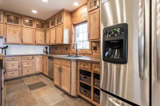 33693 Pickerel View Drive, Richville, MN 56576